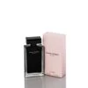 Narciso Rodriguez For Woman