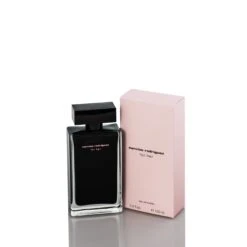 Narciso Rodriguez For Woman