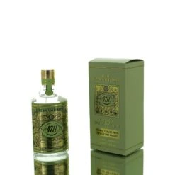 4711 Lily Of The Valley For Woman