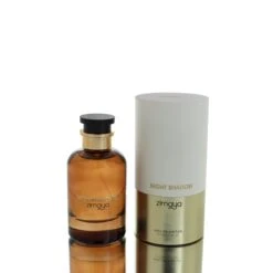 Afnan Zimaya Night Shadow (Nomade Twist) For Man/Woman