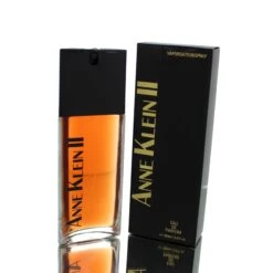 Anne Klein Annekleiniiedition Woman