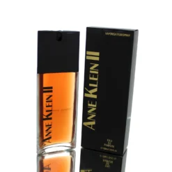 Anne Klein Annekleiniiedition Woman