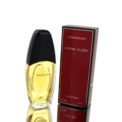 Anne Klein Anneklein Woman