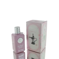 Ardalzaafarandirhamwardi Woman