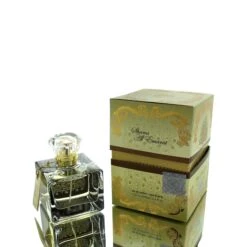 Ardalzaafaranshamsalemarat Man