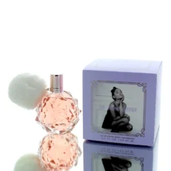 Ari By Ariana Grande For Woman