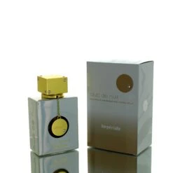 Armaf Club De Nuit Imperiale (White) EDP Edition For Man/Woman