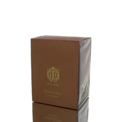 Attaralhaskamuthraa Man