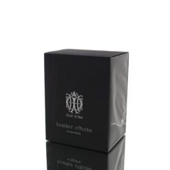 Attaralhasleatheraffecto Man