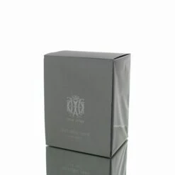 Attaralhasmetallicoud Man