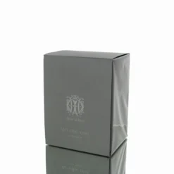 Attaralhasmetallicoud Man