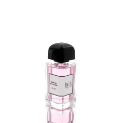 Bdkbouquetdehongrie Woman