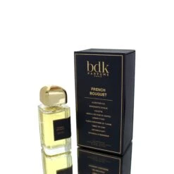 Bdkfrenchbouquet Man