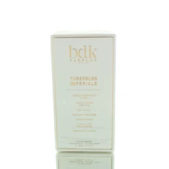 Bdktubereuseiperiale Woman