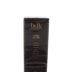 Bdkcremedecure Mn