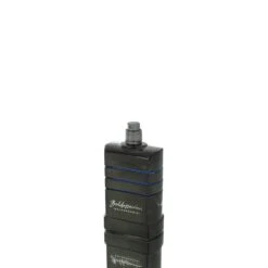 Baldessarinisecretmission Man