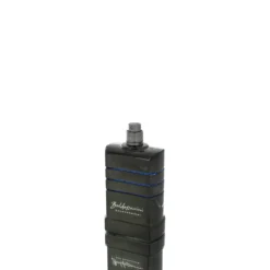 Baldessarinisecretmission Man