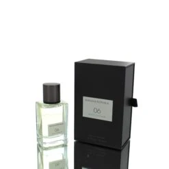 Bananarepublic06blackplatinum Man