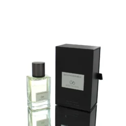 Bananarepublic06blackplatinum Man