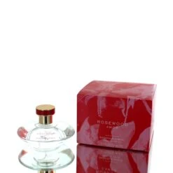 Bananarepublicrosewoodamor Woman