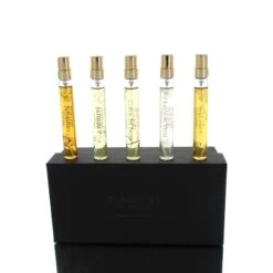 Beaufortcomehellhighwaterdiscovery Man