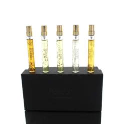 Beaufortcomehellhighwaterdiscovery Man