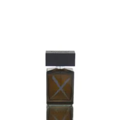 Beaufortrakeruin Man