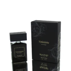 Beaufort1805tonnerre Man