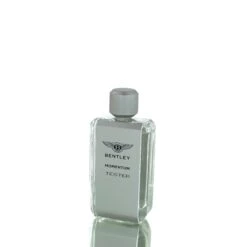 Bentleymomentumclassic Man