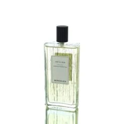 Berdouescollectiongrandscrusarzelrab Man