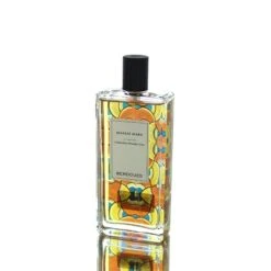 Berdouescollectiongrandscrusmaasaimara Man