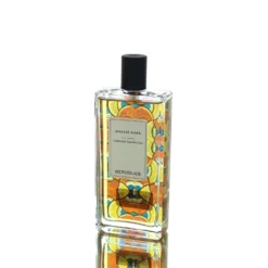 Berdouescollectiongrandscrusmaasaimara Man