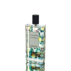 Berdouescollectiongrandscrusvaniramoorea Man