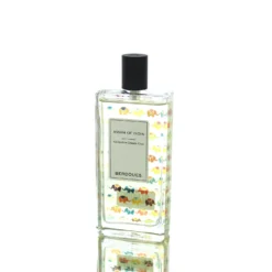 Berdouescollectiongrandscrusassamofindia Man