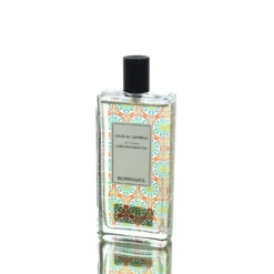 Berdouescollectiongrandscrusoudalsahraa Man