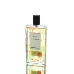 Berdouescollectiongrandscruspenglai Man