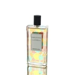 Berdouescollectiongrandscrusscorzadisicilia Man