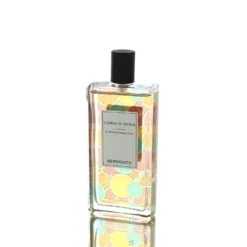 Berdouescollectiongrandscrusscorzadisicilia Man