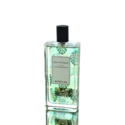 Berdouescollectiongrandscrusselvadobrazil Man