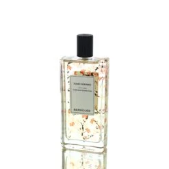 Berdouescollectiongrandscrussomeiyoshino Man