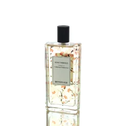 Berdouescollectiongrandscrussomeiyoshino Man