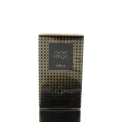 Perris Monte Carlo Cacao Azteque For Man/Woman