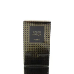 Perris Monte Carlo Cacao Azteque For Man/Woman