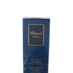 Chopardaigleimperial Man