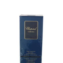 Chopardaigleimperial Man