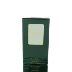 Chopardjasminemoghol Man