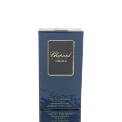 Chopardordecalambac Man