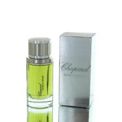Chopardnoblecedar Man