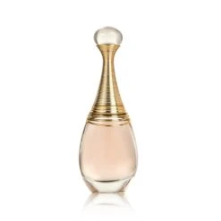 Christian Dior J'adore For Woman