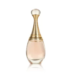 Christian Dior J'adore For Woman